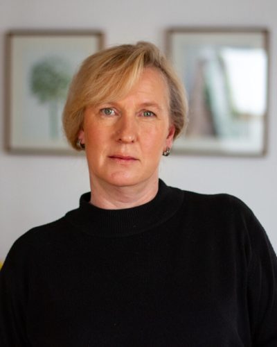 IMG_8390-2-1024x1024